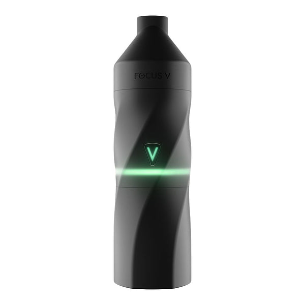 Focus V Aeris Vaporizer - 800mAh / Black