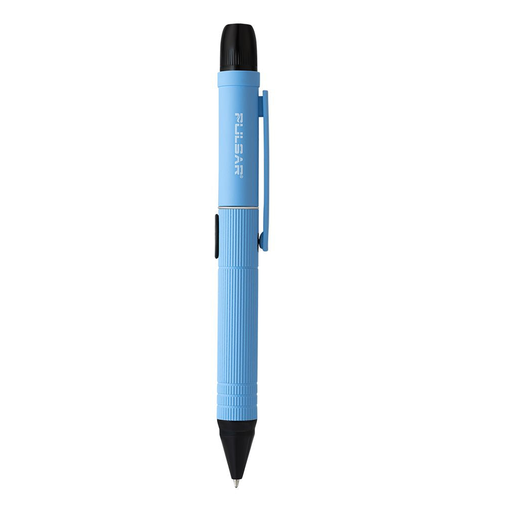 Pulsar 510 DL Scribe Vape Pen Battery | 500mAh | 12pc — view 8 | Ziggy's Miami