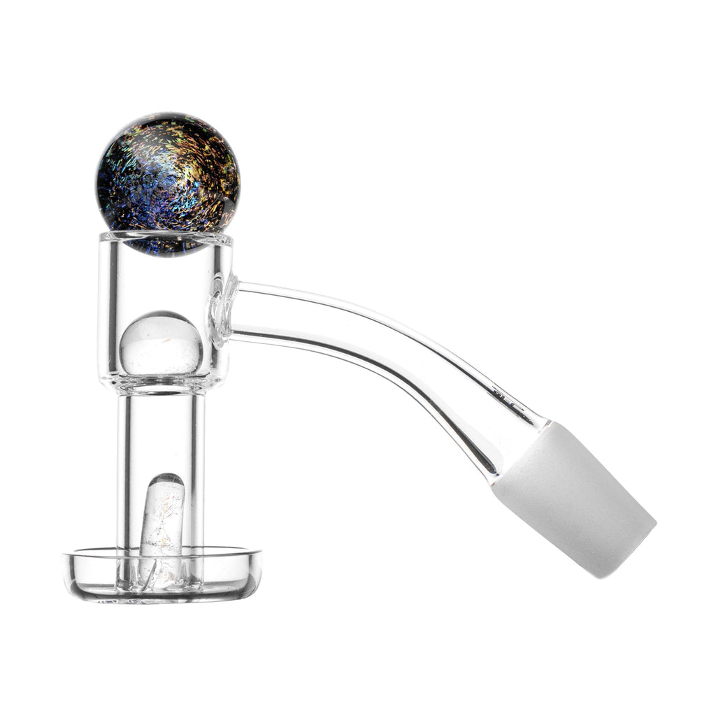 Human Grade Terp Slurper Bangers
