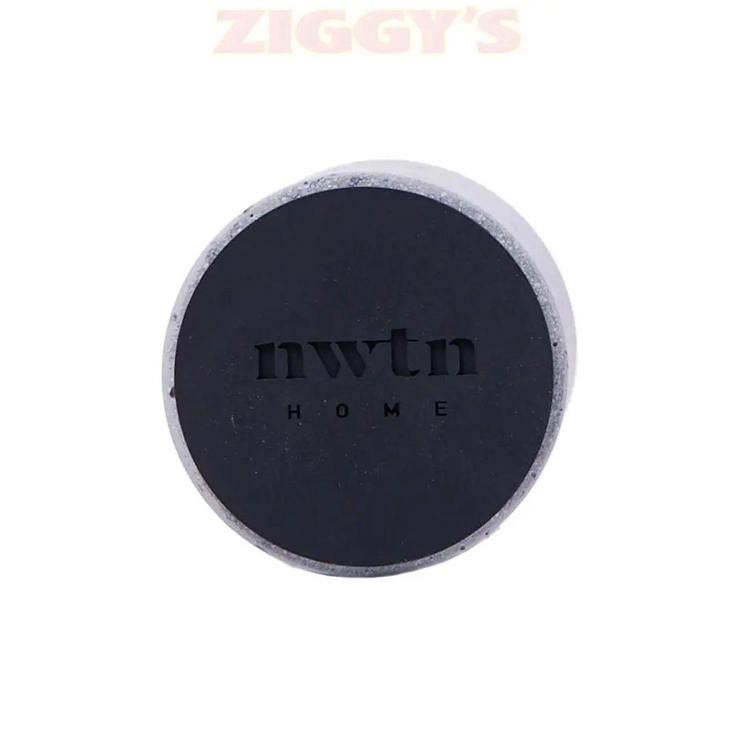 NWTN Home Lighter Holder Smoke Drop
