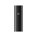 PAX Mini 2 Dry Herb Vaporizer | 1500mAh — view 2 | Ziggy's Miami