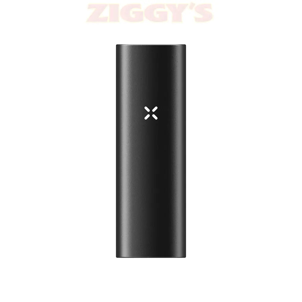 PAX Mini 2 Dry Herb Vaporizer | 1500mAh Smoke Drop