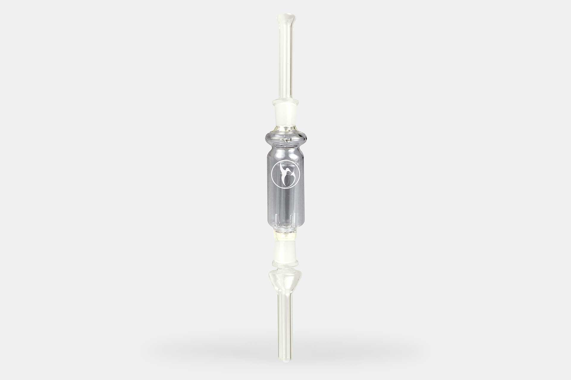 Nectar Collector Wildbird Kit