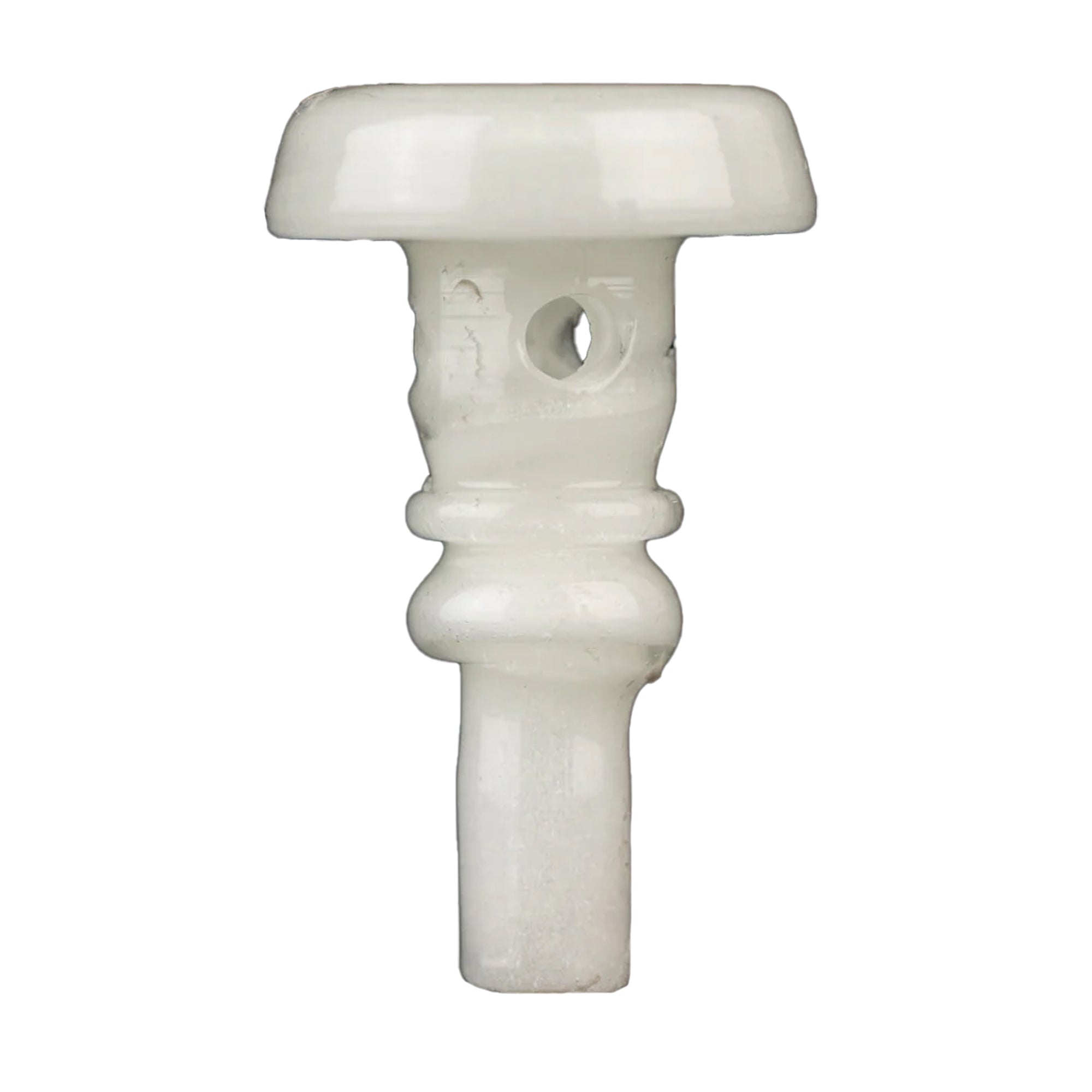 Empire Glassworks Peak Pro 3DXL Joystick Caps
