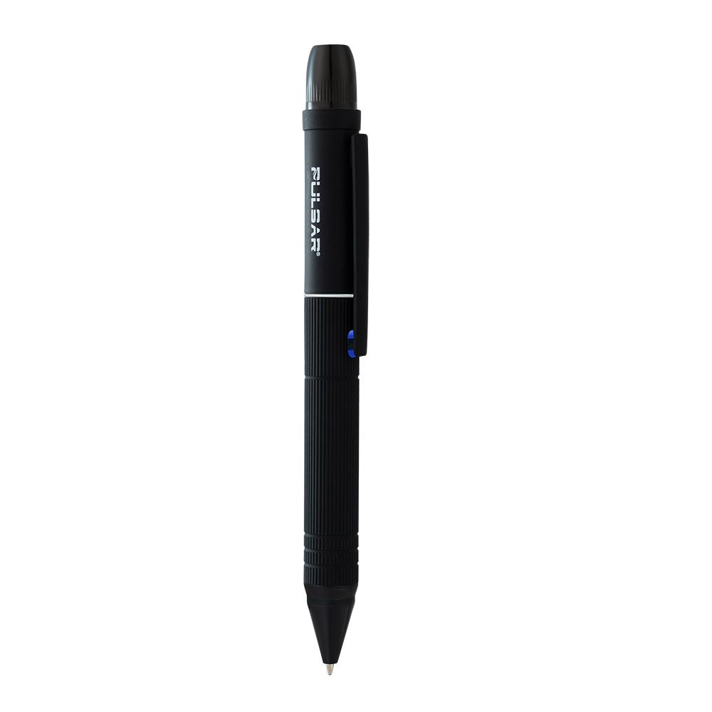 Pulsar 510 DL Scribe Vape Pen Battery | 500mAh | 12pc — view 6 | Ziggy's Miami