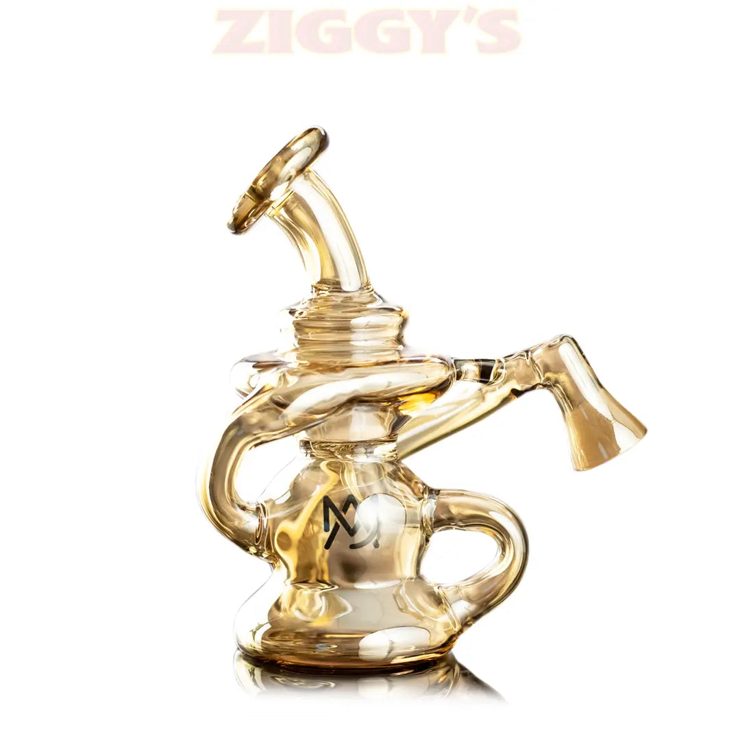 MJ Arsenal Hydra Vape Edition Smoke Drop