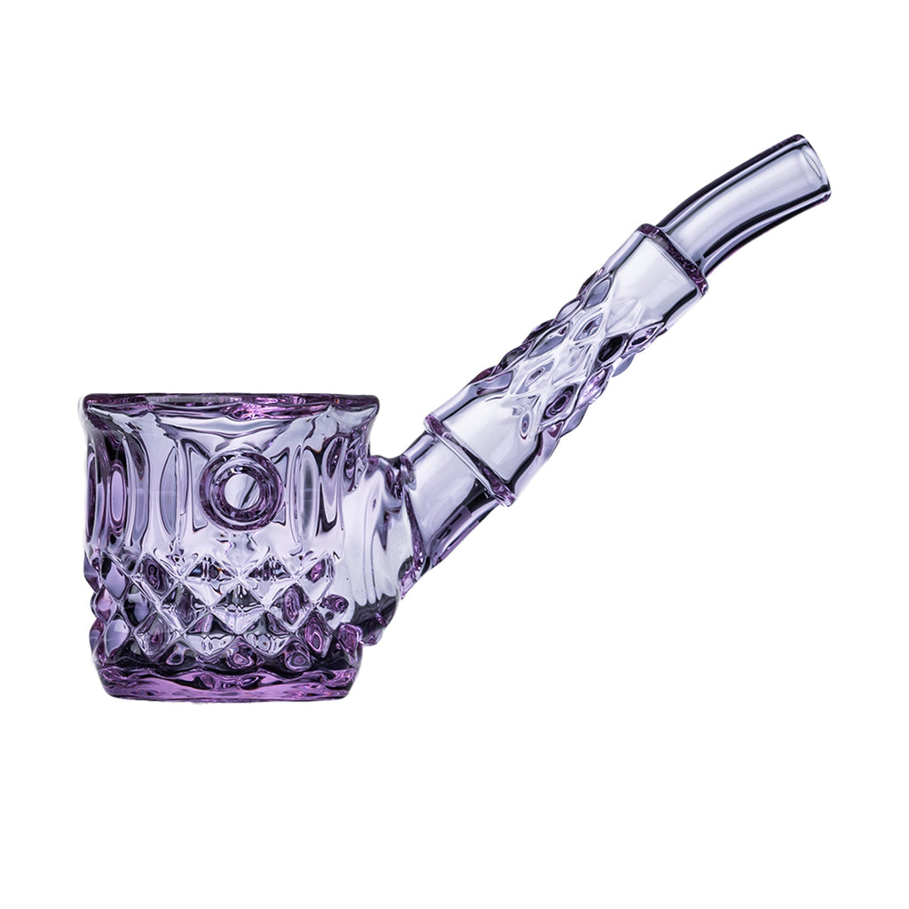 NWTN Home Highball Pipe — view 9 | Ziggy's Miami