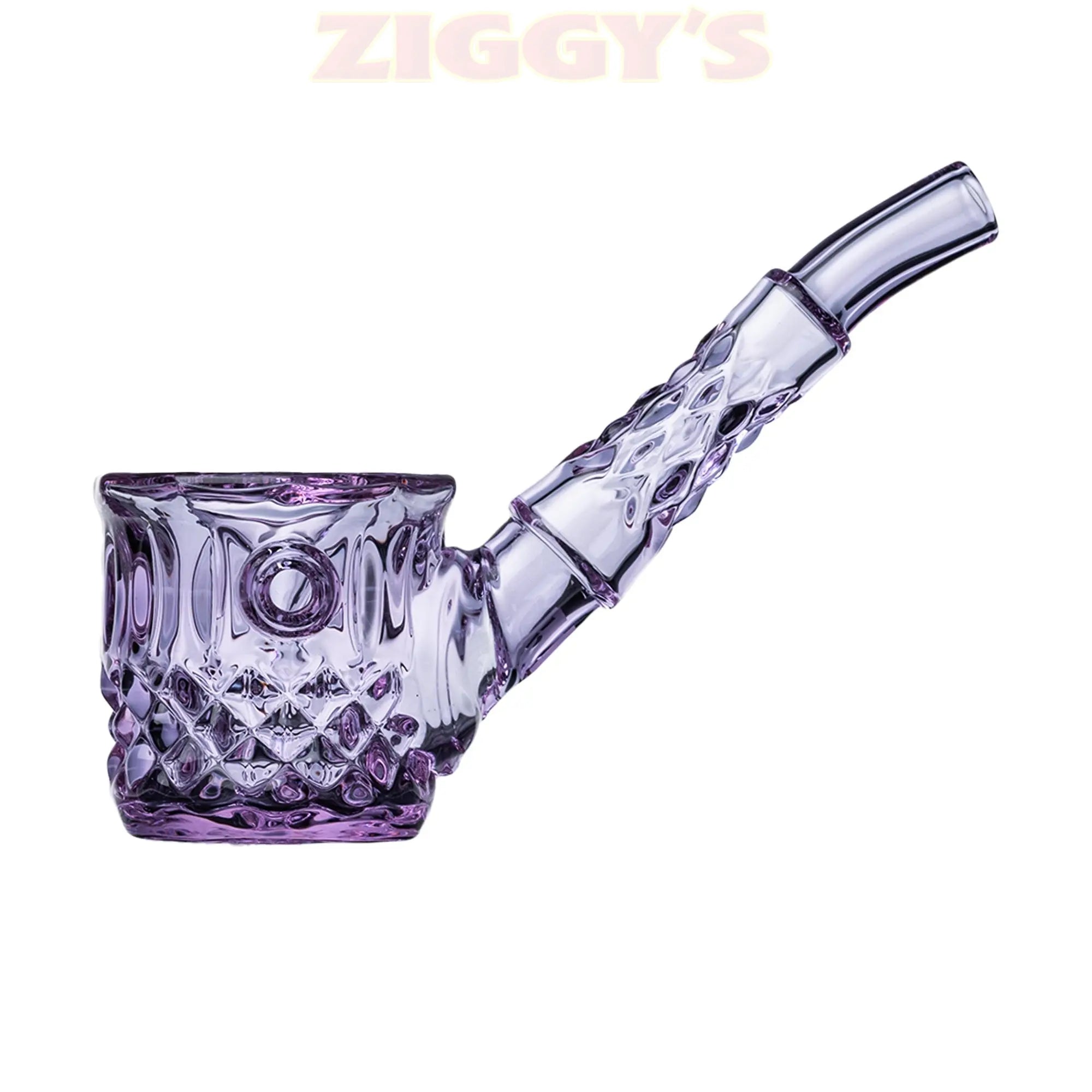 NWTN Home Highball Pipe Smoke Drop