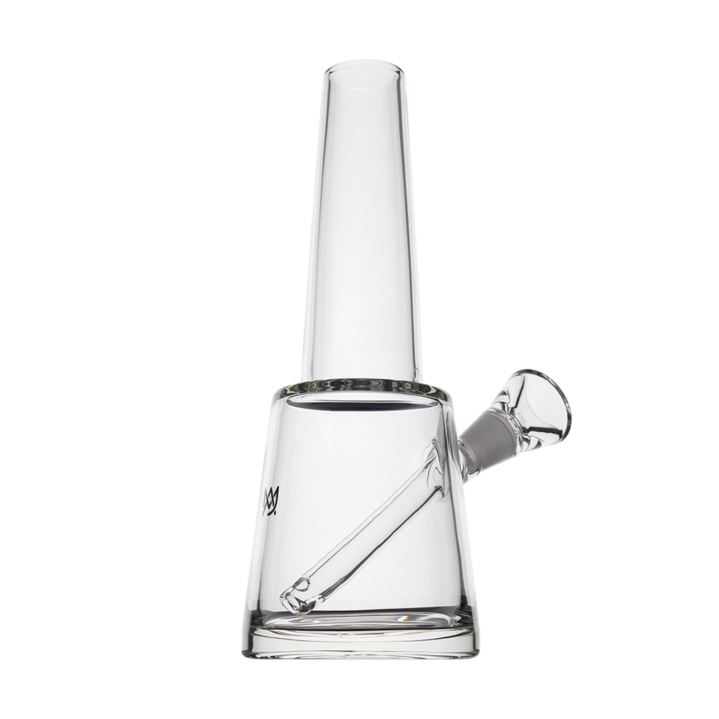 MJ Arsenal Summit Bong