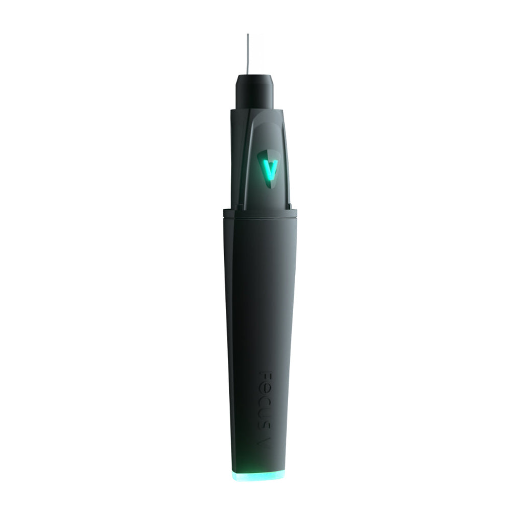 Focus V Saber Dab Tool | Ziggy's Miami