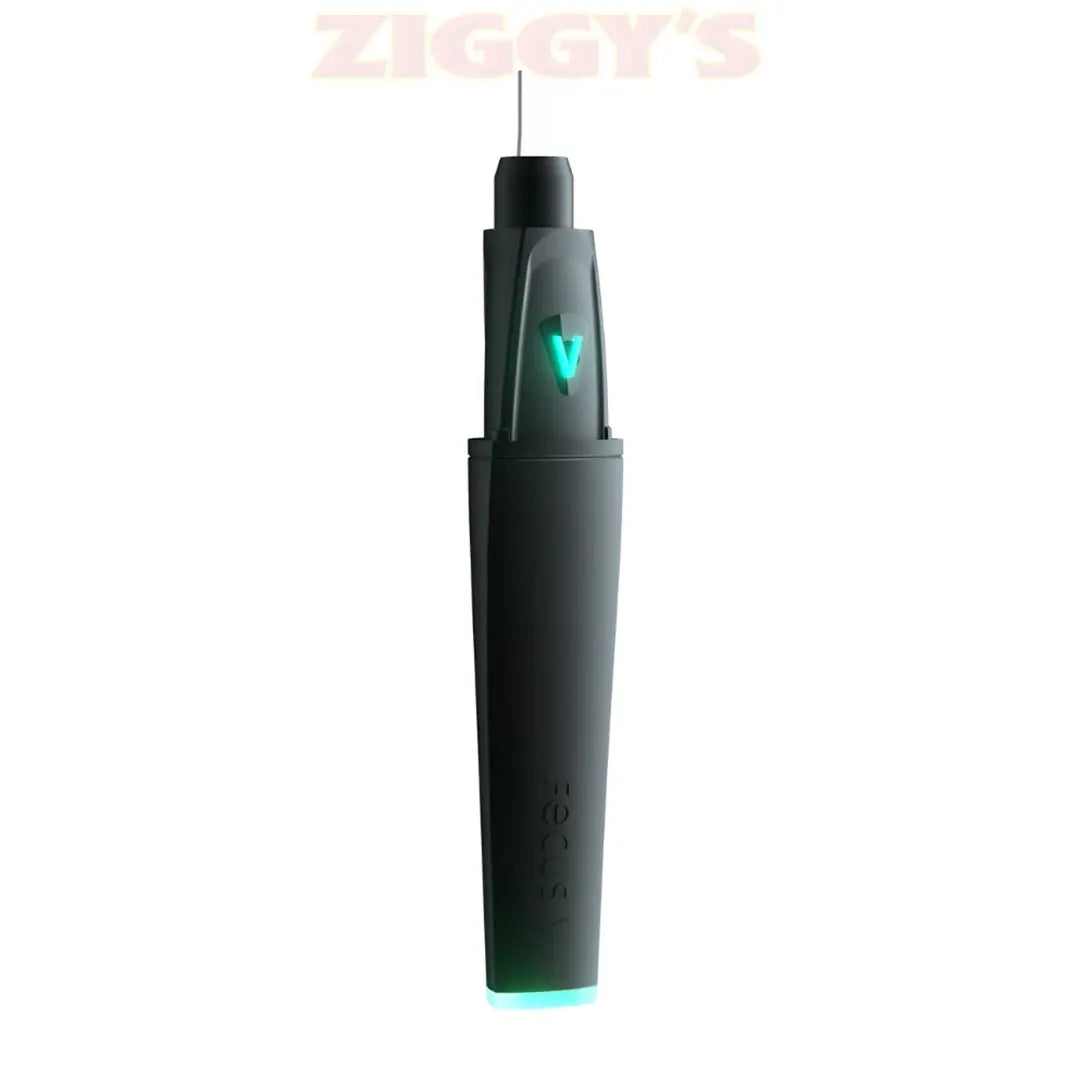 Focus V Saber Dab Tool Smoke Drop
