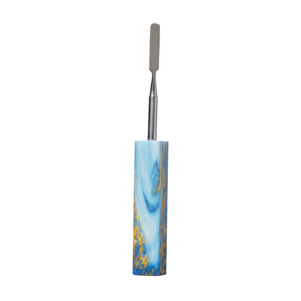 Human Grade Resin Dab Tools — view 12 | Ziggy's Miami