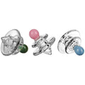Ufo Thermal Banger Cap - 1.35" / Colors Vary