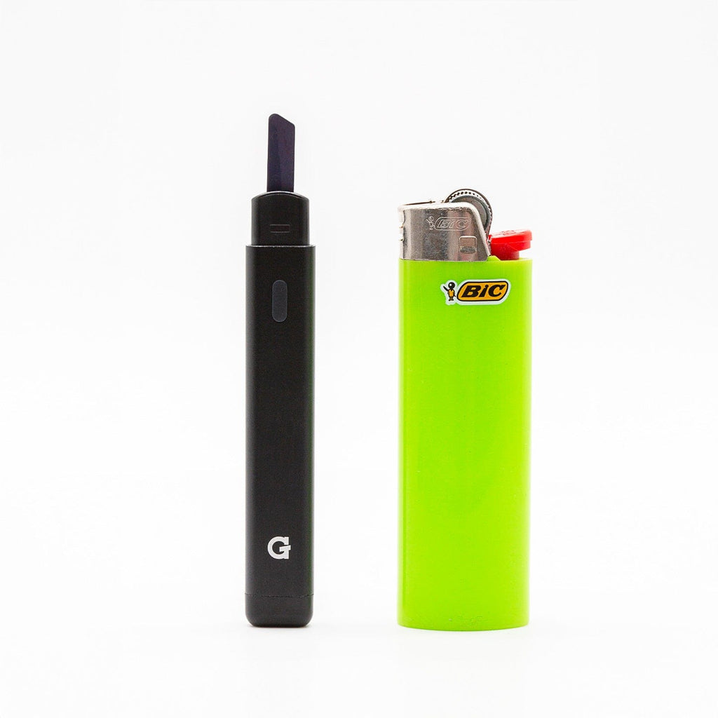 G Pen Melt Hot Knife
