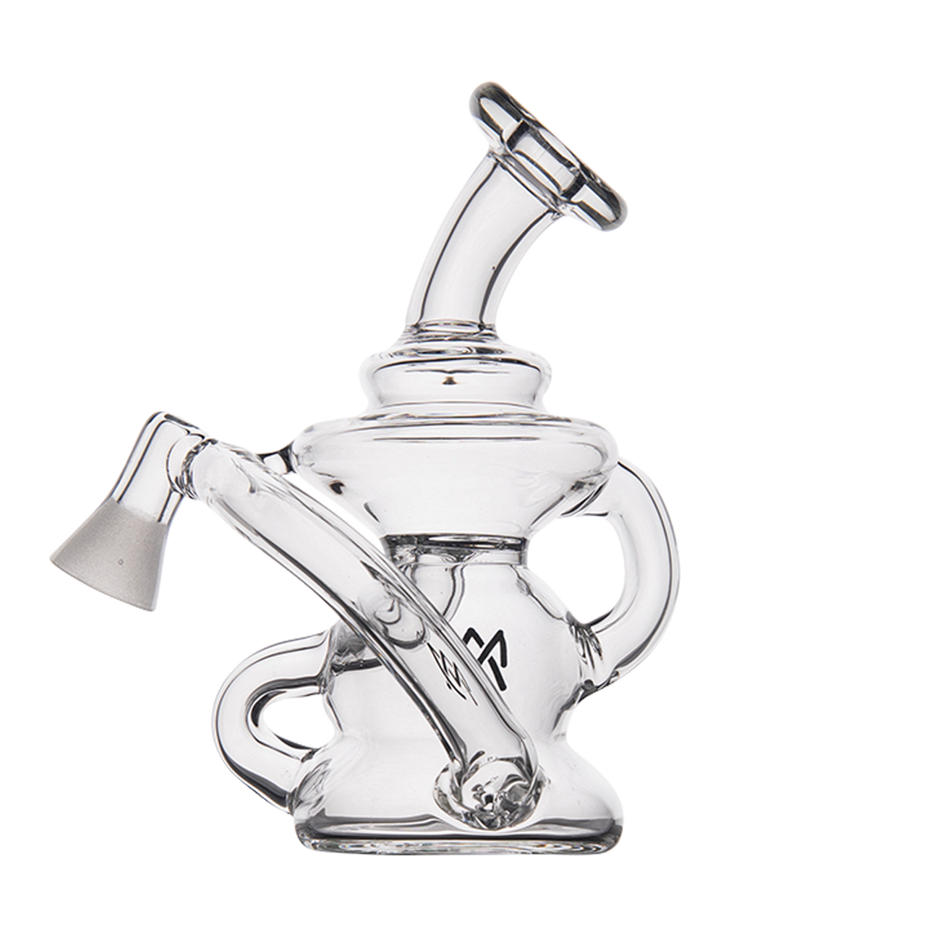 MJ Arsenal Hydra Vape Edition — view 27 | Ziggy's Miami