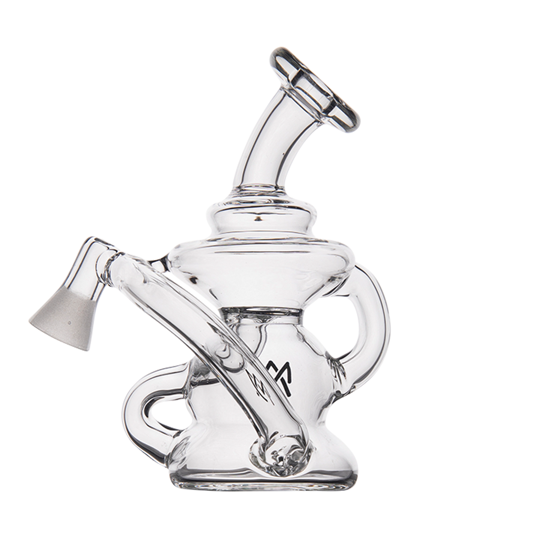 MJ Arsenal Hydra Vape Edition — view 27 | Ziggy's Miami