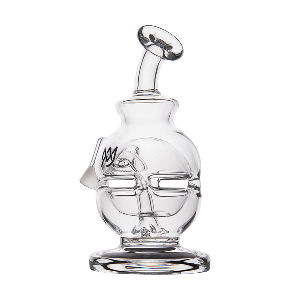 MJ Arsenal Royale Vape Edition — view 14 | Ziggy's Miami