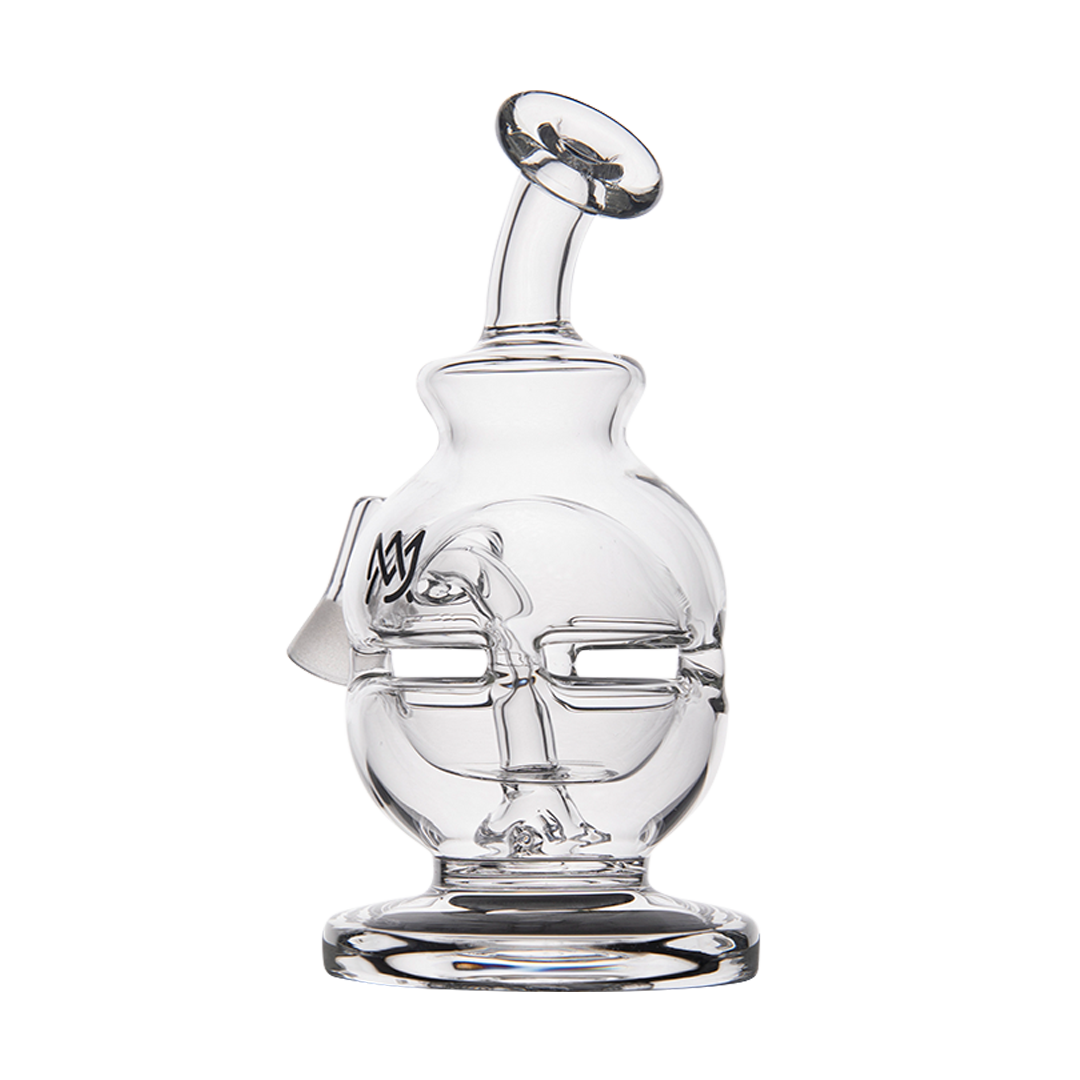 MJ Arsenal Royale Vape Edition — view 14 | Ziggy's Miami
