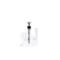 Apex Ancillary ISO Station Lite