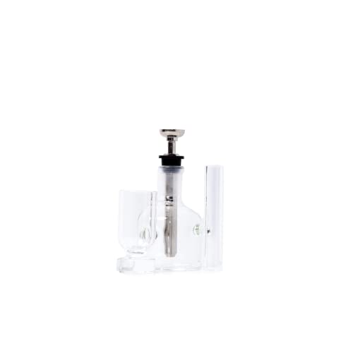 Apex Ancillary ISO Station Lite