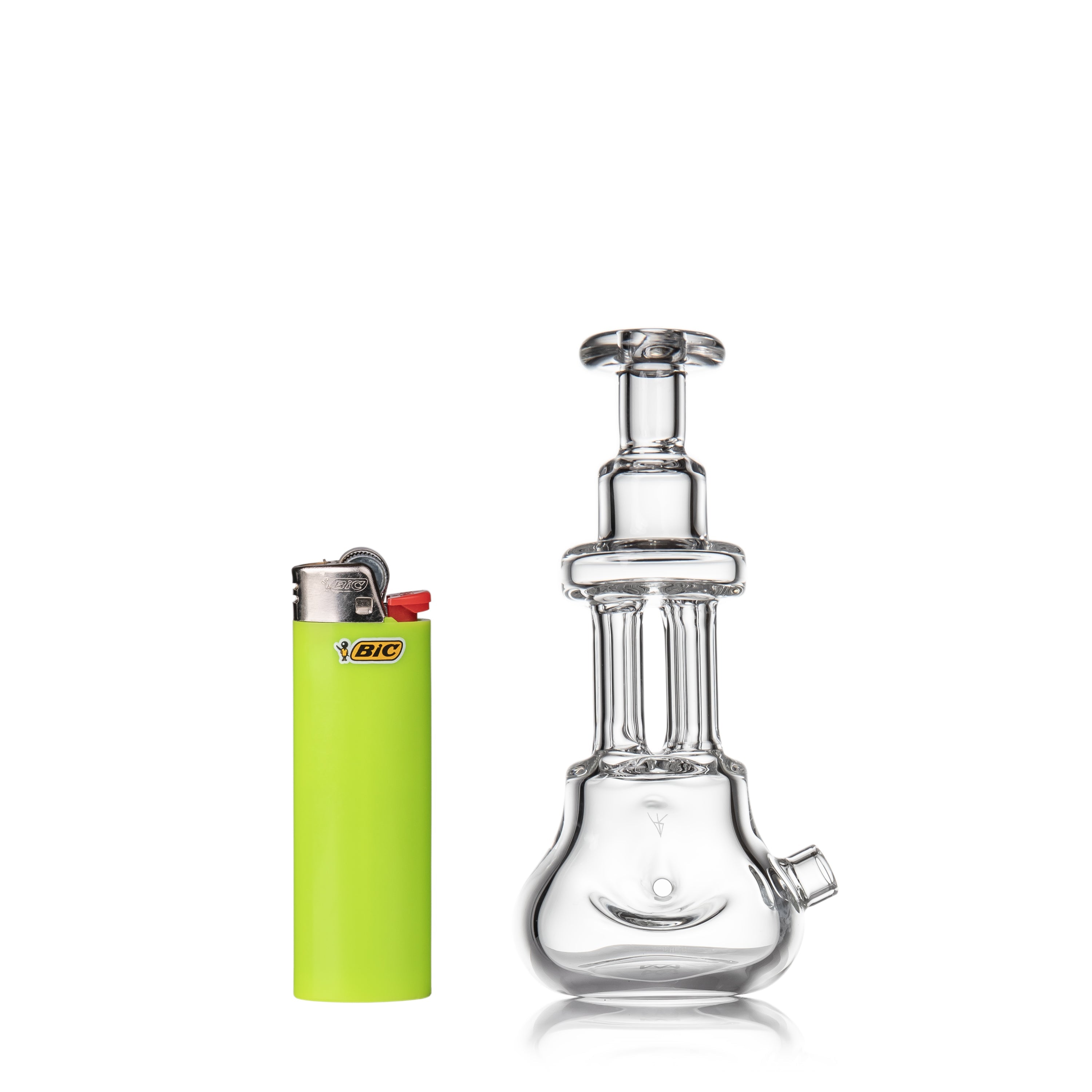MJ Arsenal Tetra — view 26 | Ziggy's Miami