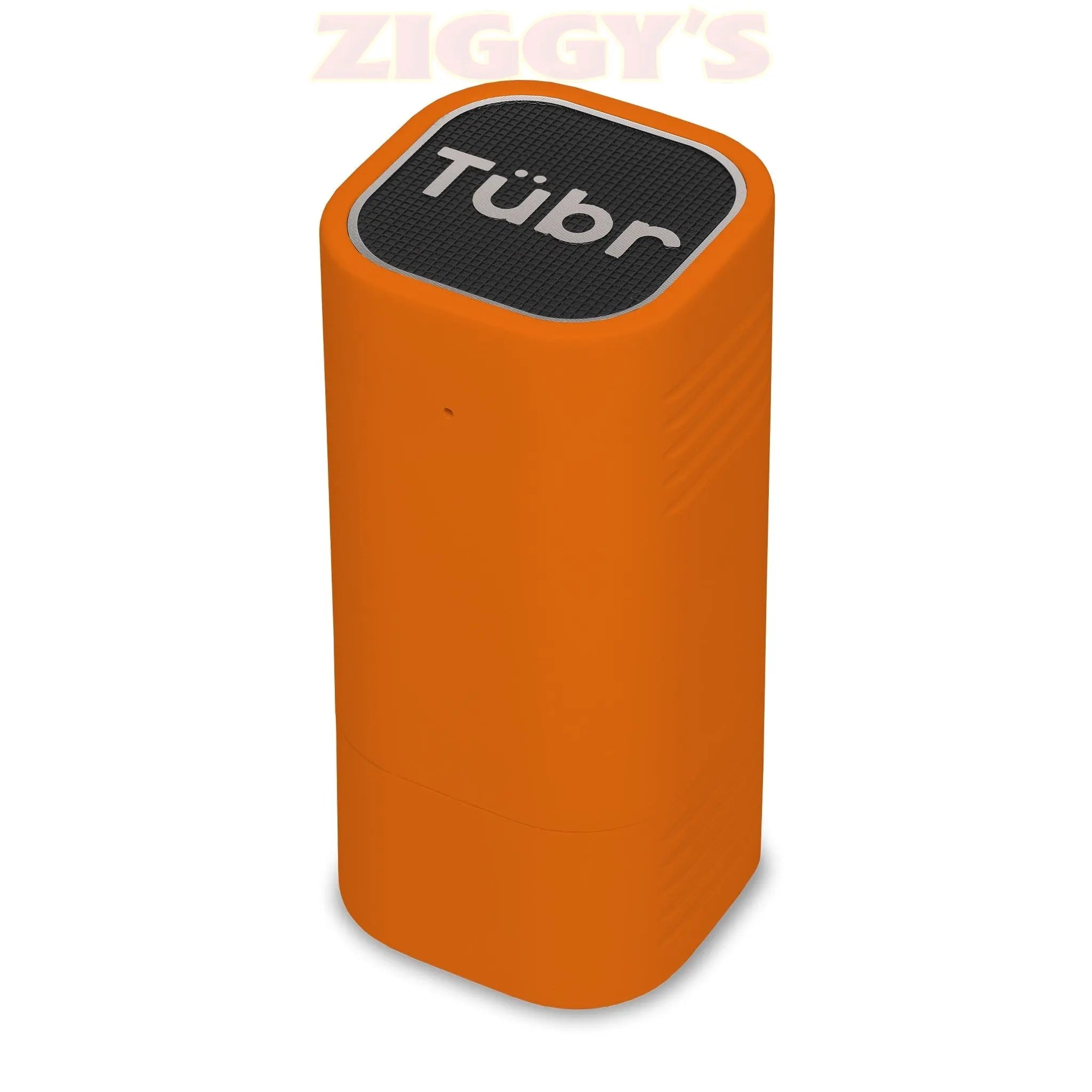 Tübr Stash Smoke Drop