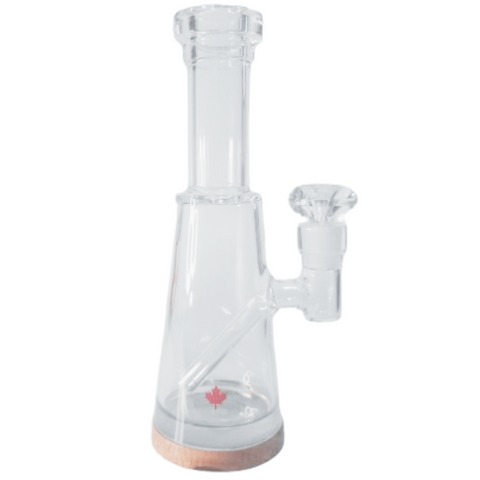 Polaris 8.5" Water Pipe | Ziggy's Miami