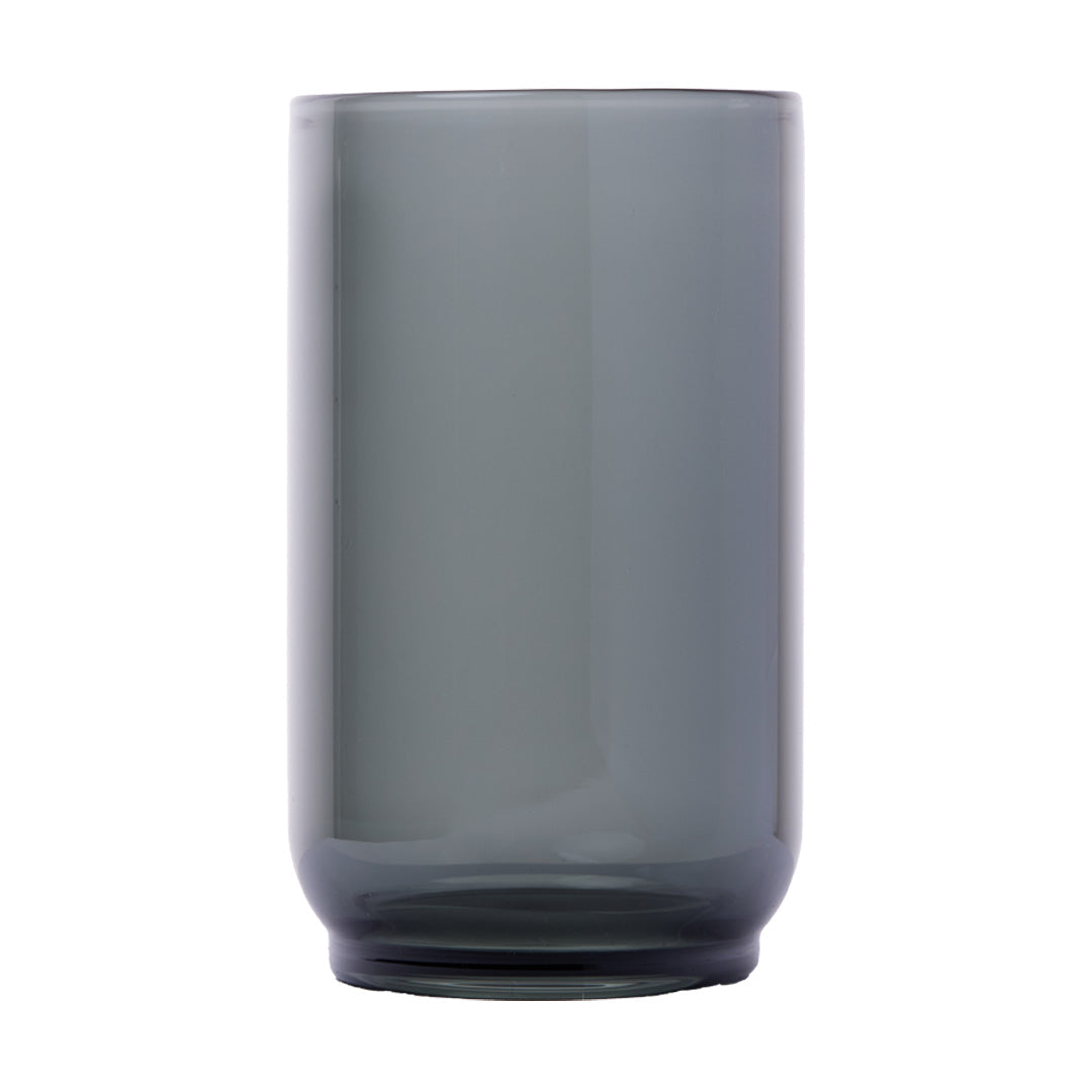 NWTN Home Vesper Gravity Pipe — view 22 | Ziggy's Miami