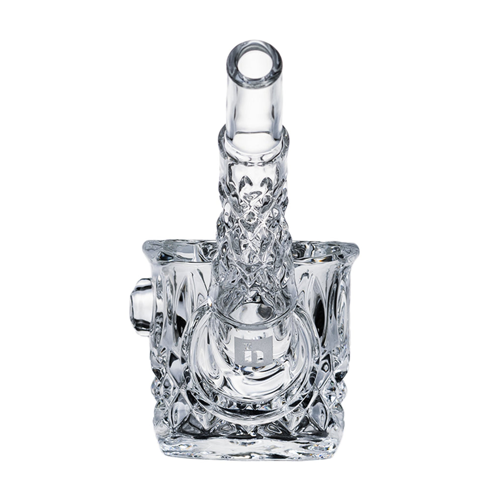 NWTN Home Highball Pipe — view 14 | Ziggy's Miami
