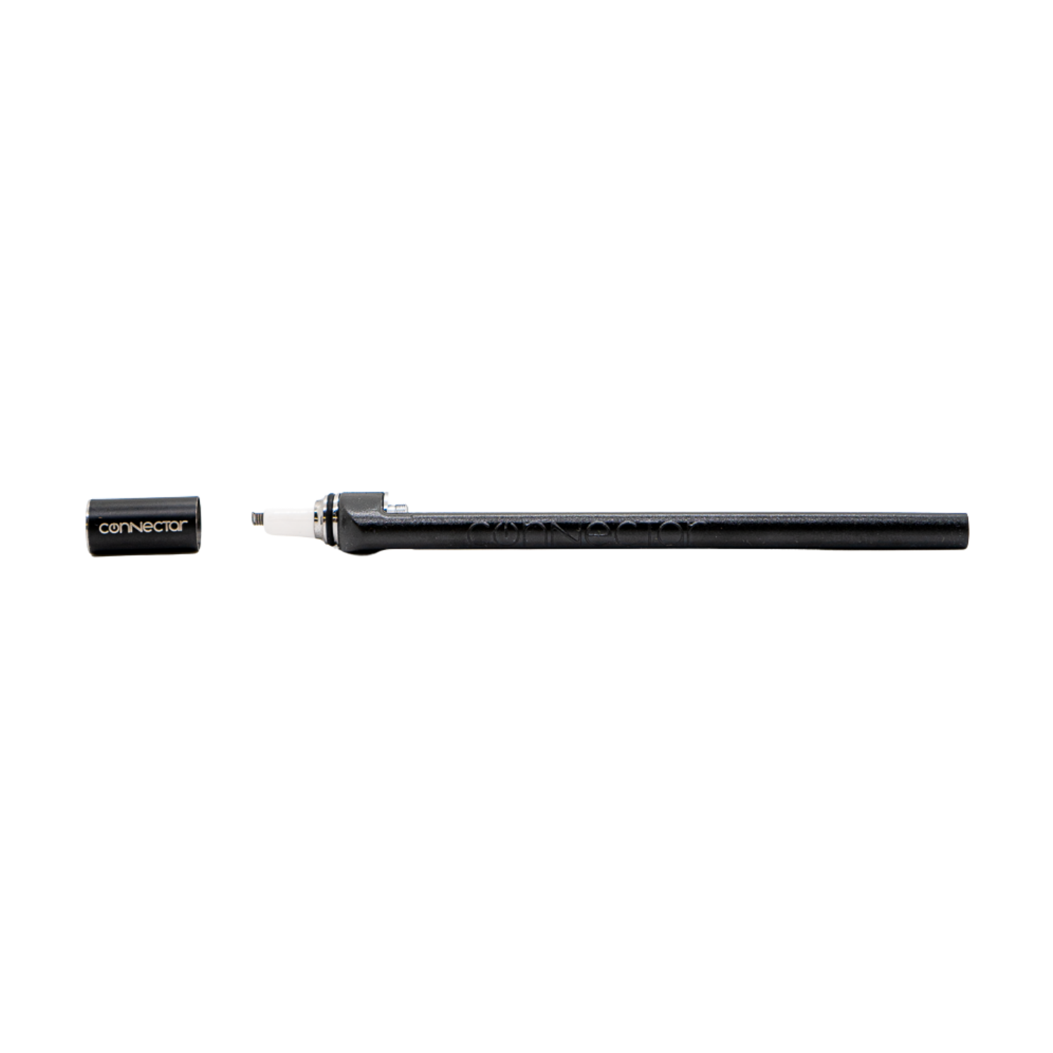 ConNectar Mini Nectar Collator Adaptor by Stache