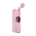 Stündenglass Modül Dok Glass - Pink