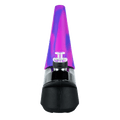 Eyce Puffco Peak Attachment
