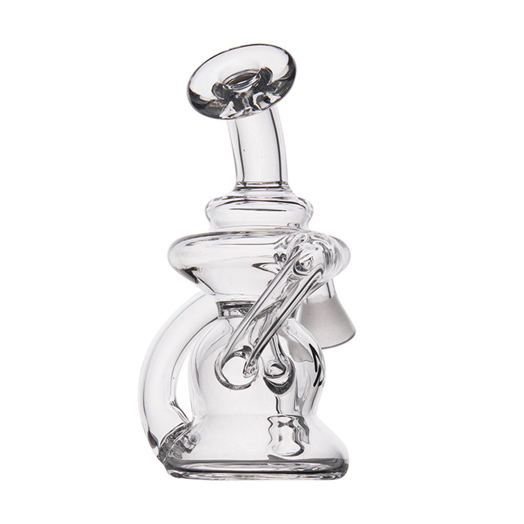 MJ Arsenal Hydra Vape Edition — view 37 | Ziggy's Miami