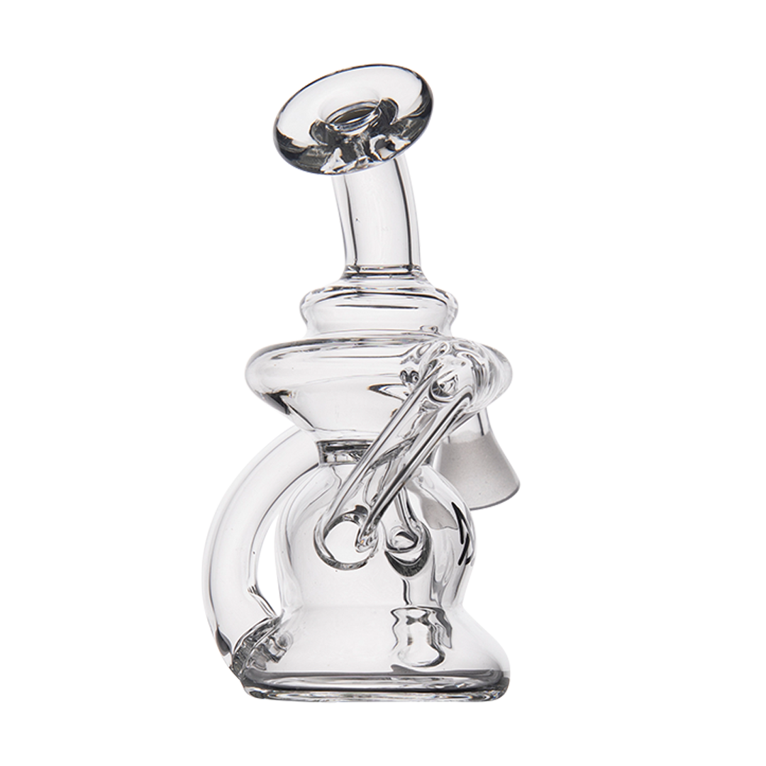MJ Arsenal Hydra Vape Edition — view 37 | Ziggy's Miami
