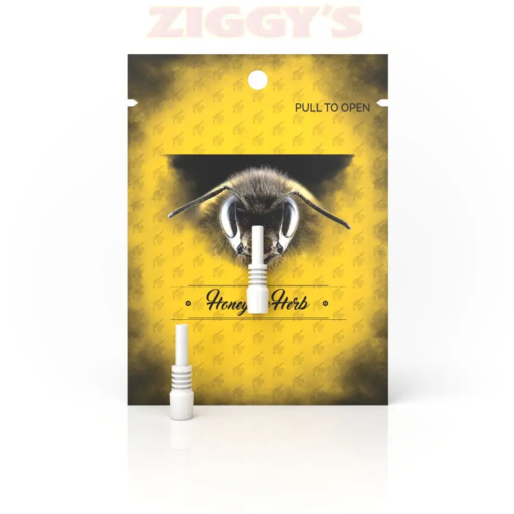 Nectar Collector Replacement Tip Ziggy's Miami