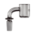 Eyce Quartz Banger Bucket Male 14mm