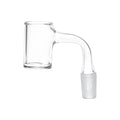 Bear Quartz V1 Pro Banger | 90 Degree