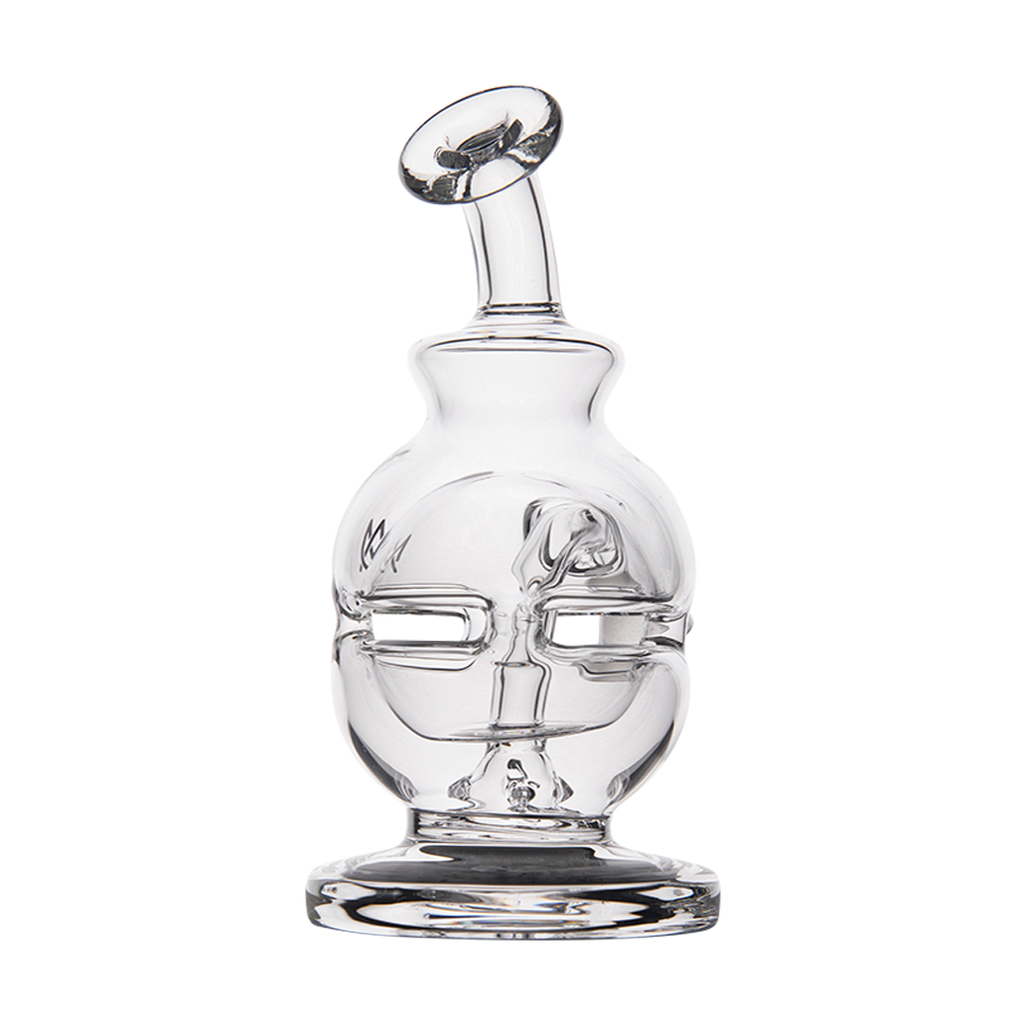 MJ Arsenal Royale Vape Edition — view 21 | Ziggy's Miami