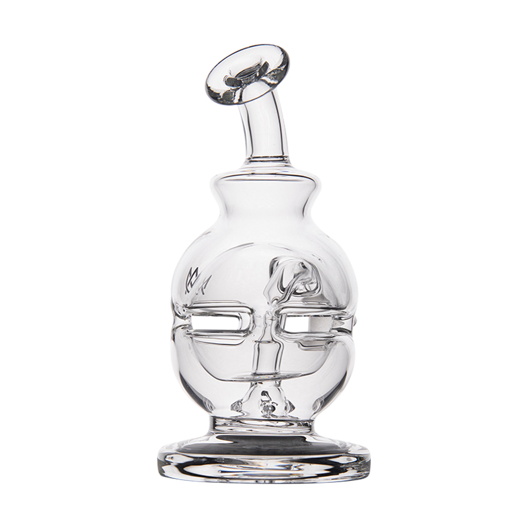 MJ Arsenal Royale Vape Edition — view 21 | Ziggy's Miami
