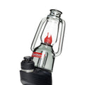 Hemper Bowlman Lantern Glass Attachment – Puffco Peak