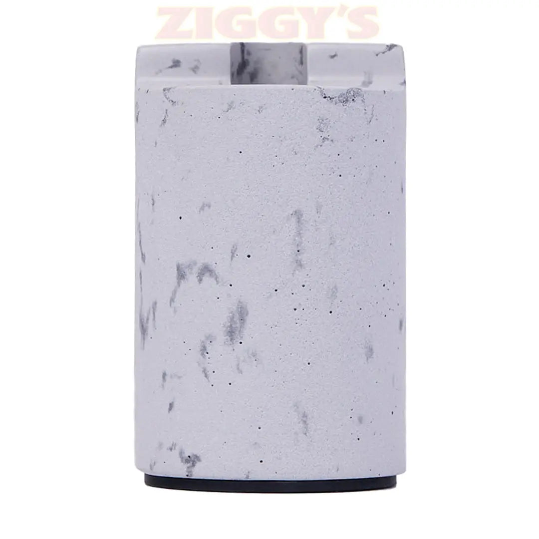 NWTN Home Lighter Holder Smoke Drop