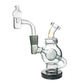 Orbit Mini Rig  4-Piece Kit