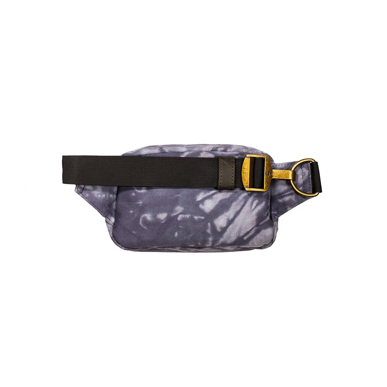 Revelry The Companion - Smell Proof Crossbody Bag