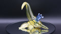 Chad Lacy Micro Narwhal