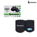 Infyniti Thrift Digital Pocket Scale – 60g x 0.01g