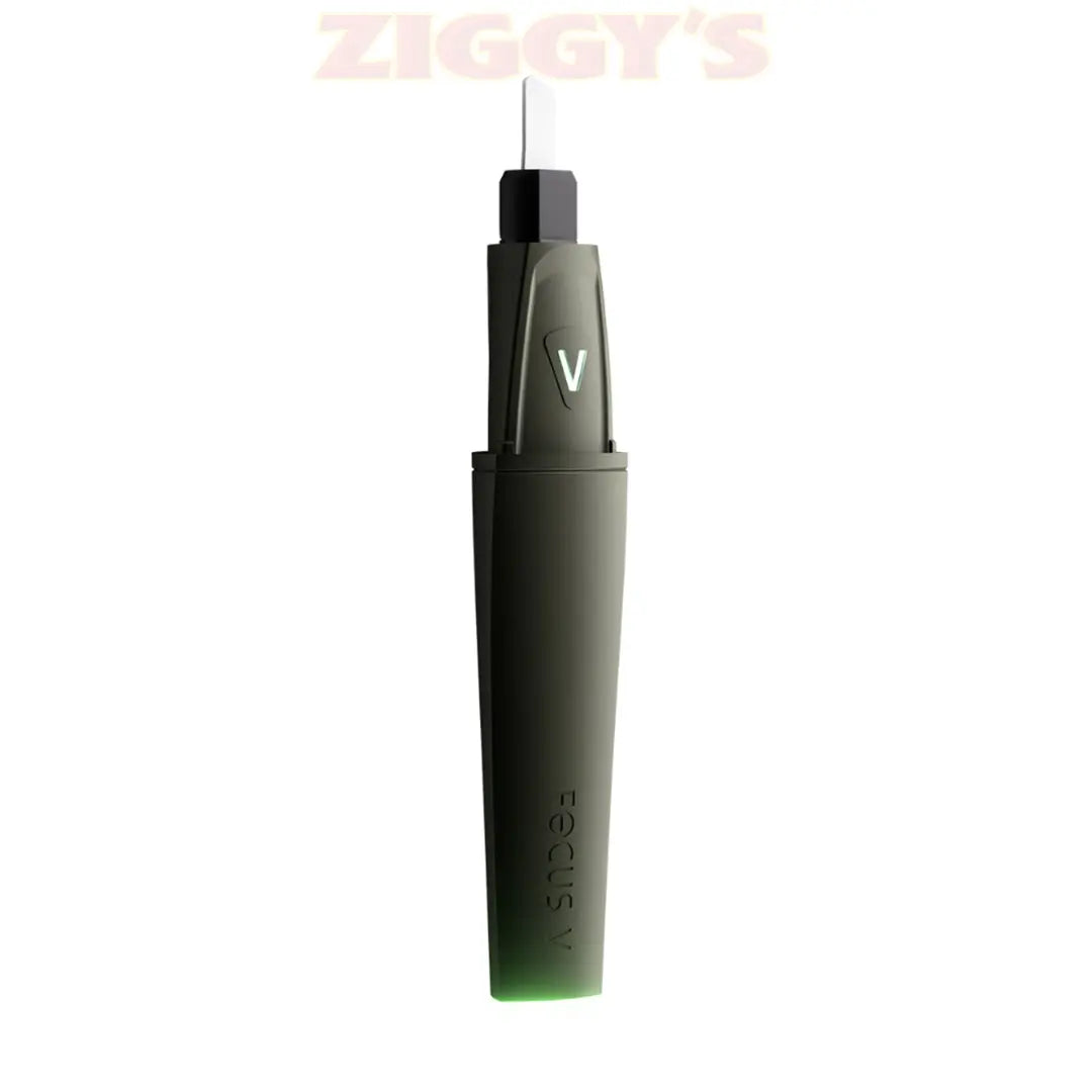 Focus V Saber Dab Tool Smoke Drop