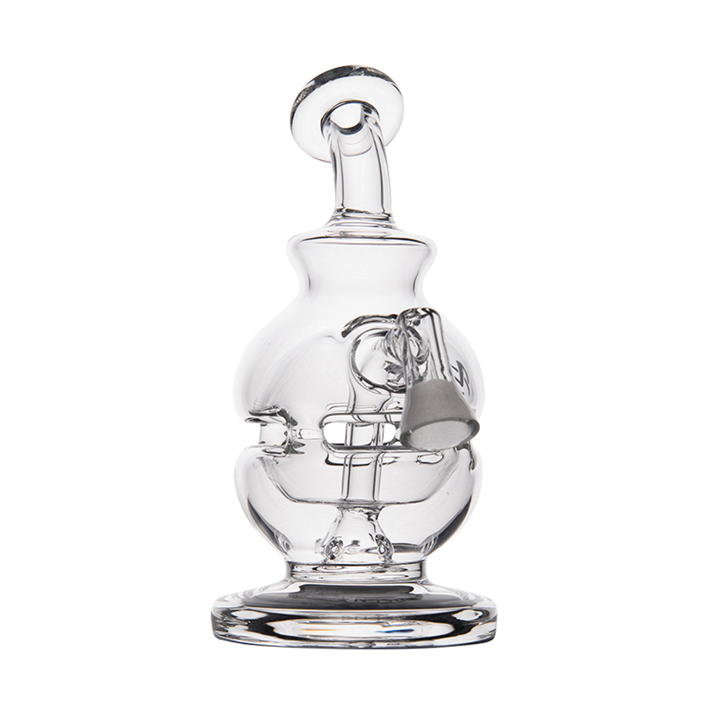 MJ Arsenal Royale Vape Edition — view 34 | Ziggy's Miami