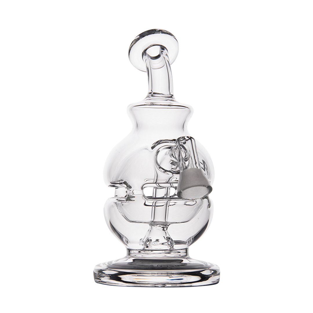 MJ Arsenal Royale Vape Edition — view 34 | Ziggy's Miami