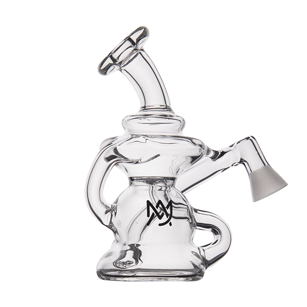 MJ Arsenal Hydra Vape Edition — view 43 | Ziggy's Miami
