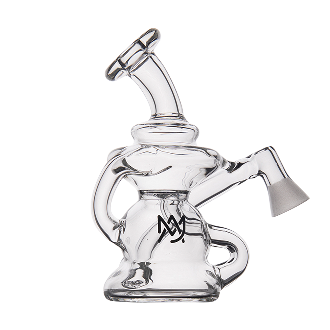 MJ Arsenal Hydra Vape Edition — view 43 | Ziggy's Miami